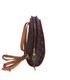 Ellipse Backpack, side view